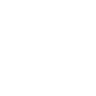 andiamo logo-beyaz