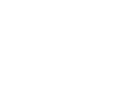 andiamo logo-beyaz
